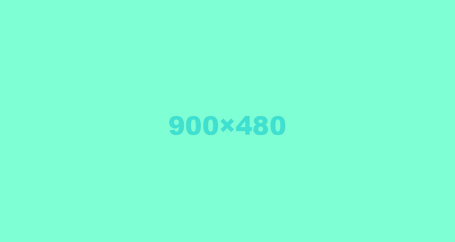 FPO Image Aquamarine