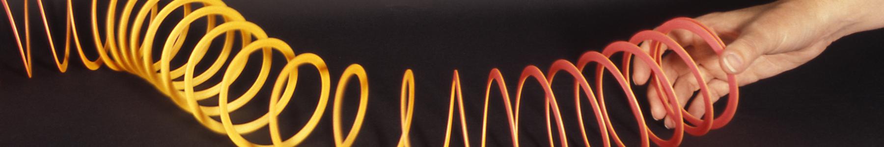 exploratorium banner image