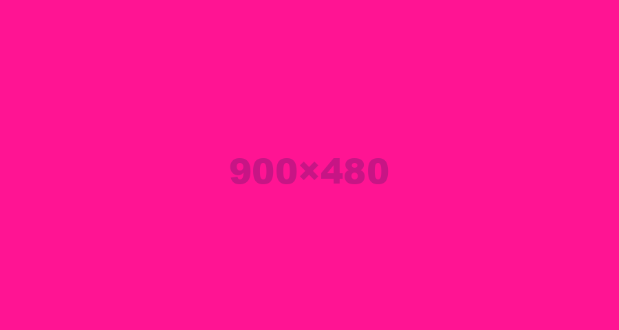 FPO Image Pink